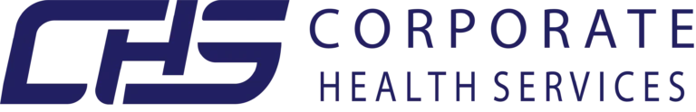 CHS