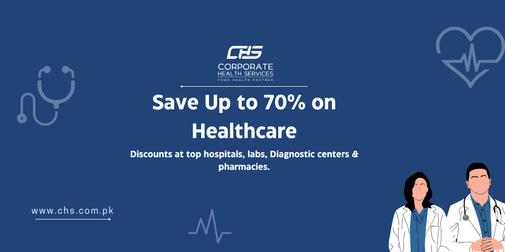 Save upto% on heathlink